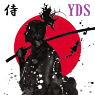 YDS emblem