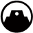 J-S-F emblem