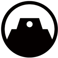 J-S-F emblem