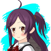 -MOT- emblem