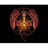 AVN emblem