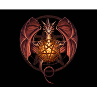AVN emblem