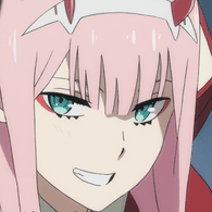 002 emblem