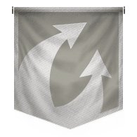 _SNT_ emblem