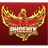 OK_9 emblem