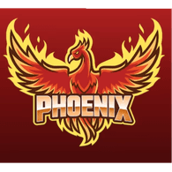 OK_9 emblem