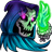 ANZTV emblem