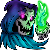 ANZTV emblem