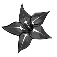 BS-TH emblem
