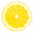 DETOX emblem