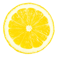 DETOX emblem