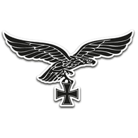 ODM emblem