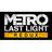 MLLR emblem