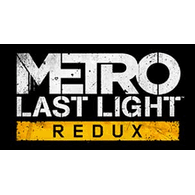 MLLR emblem