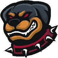 DIRTY emblem