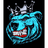 OK_6 emblem