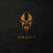 ARAVT emblem