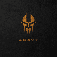 ARAVT emblem