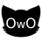 KE-MO emblem