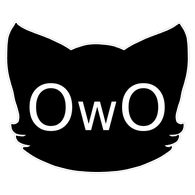 KE-MO emblem