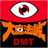 DMT emblem