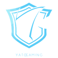 YATO emblem