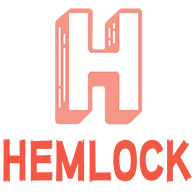 HEM-6 emblem