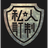 P-C emblem
