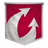 AOW emblem