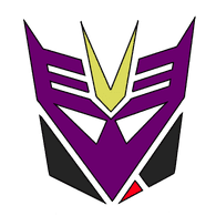 ITSYF emblem