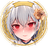 TOS emblem