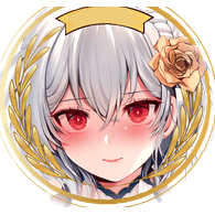 TOS emblem