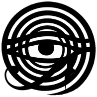 VORTX emblem