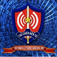QBC2 emblem