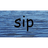 SIP emblem