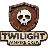 MGZC emblem