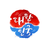 KORA emblem