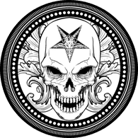 66 emblem