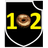 102ND emblem