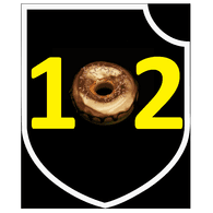 102ND emblem