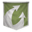 FMVP emblem