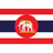 TH_IN emblem