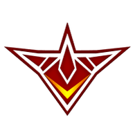 DTR emblem