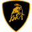 911 emblem