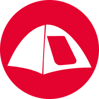 CAMP emblem