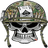 TH-13 emblem