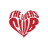 LOSR emblem