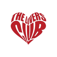 LOSR emblem