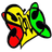 SLANK emblem