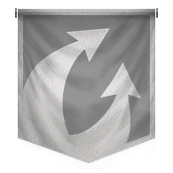 COR emblem